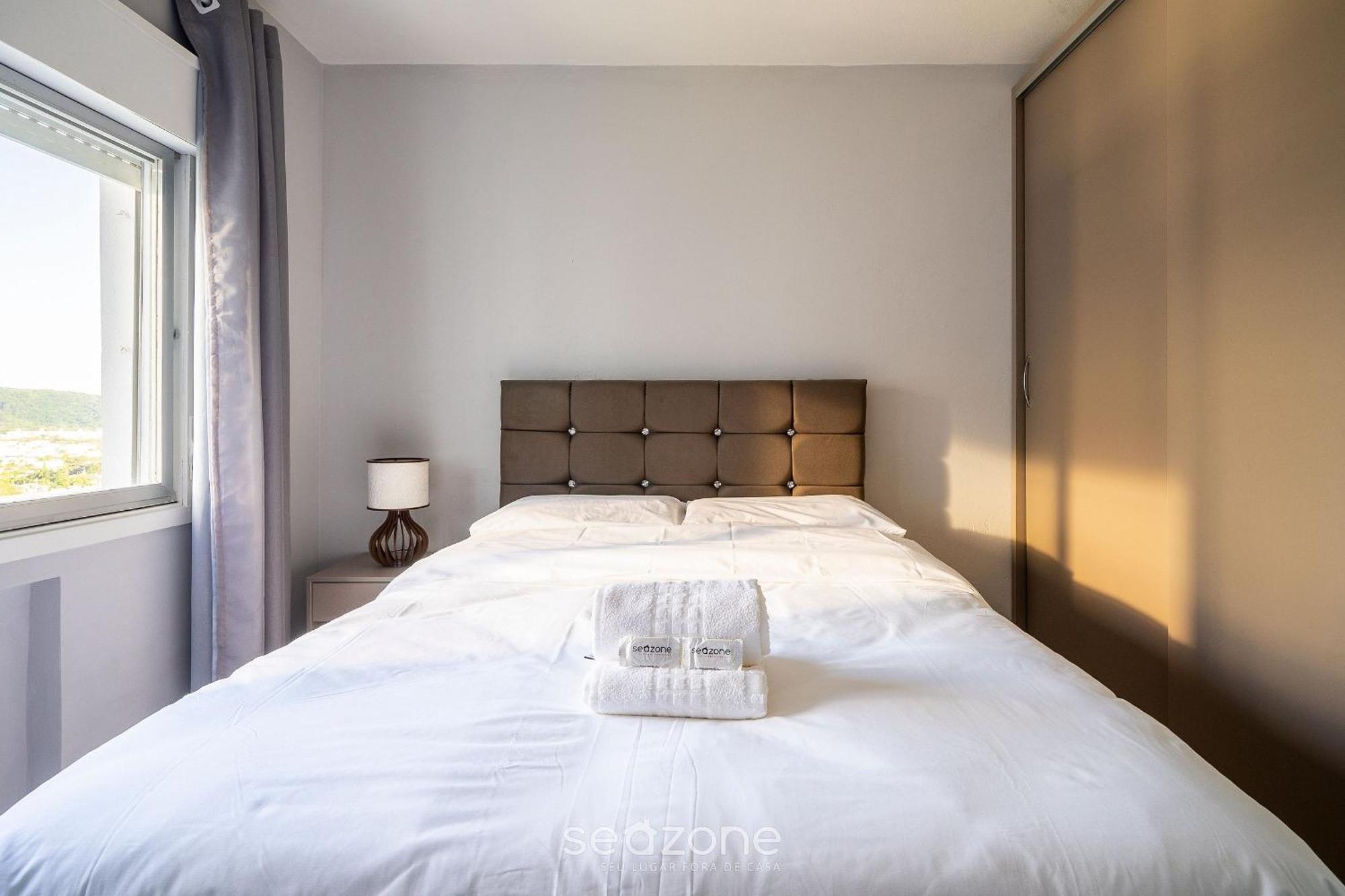 Apartamento Apto Prox A Em Balneario Camboiu Esd143 Balneario Camboriu