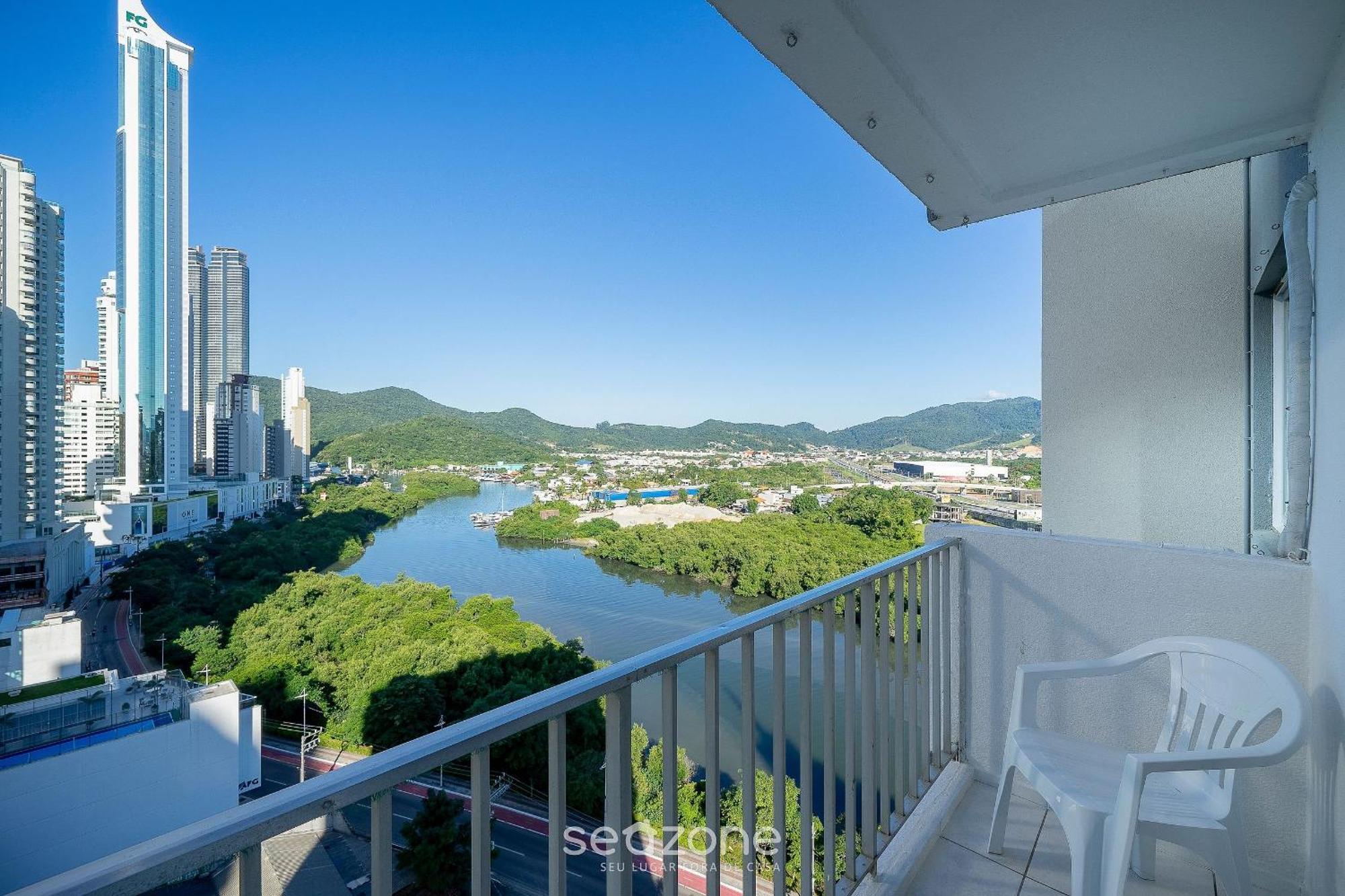 Apto Prox A Em Balneario Camboiu Esd143 Apartamento Balneario Camboriu