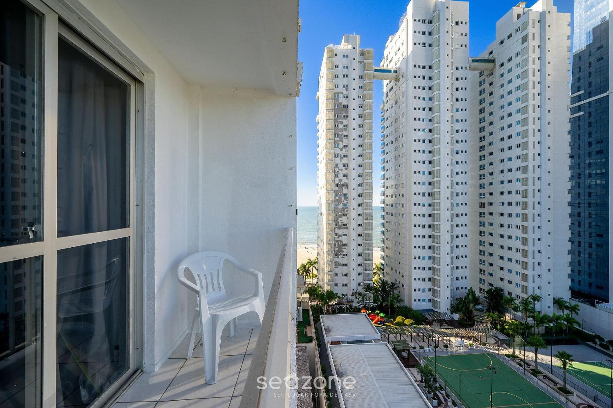 Apto Prox A Em Balneario Camboiu Esd143 Apartamento Balneario Camboriu